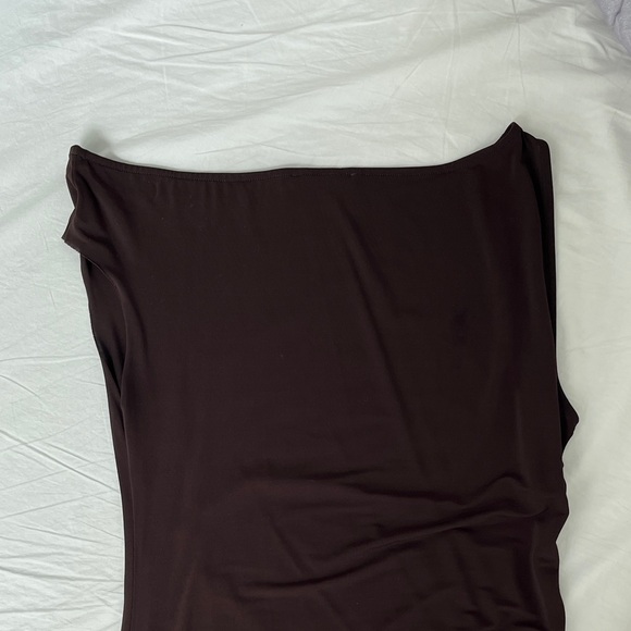 Paloma Wool Dress - Picture 3 of 7